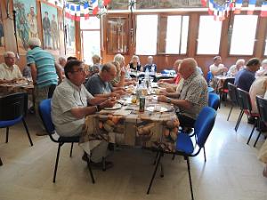 2022 07 02 TOULON MAISON DU COMBATTANT   (68)